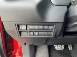 
 Toyota Tundra full									