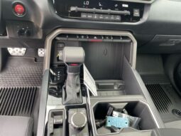 
 Toyota Tundra full									