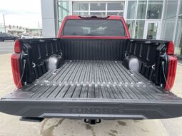 
 Toyota Tundra full									