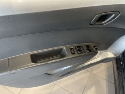 
 Chevrolet Spark EV full									