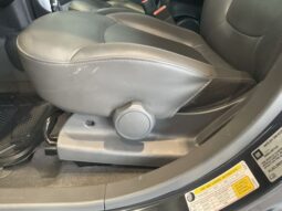 
 Chevrolet Spark EV full									