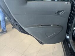 
 Chevrolet Spark EV full									