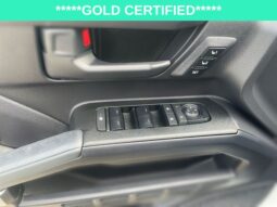 
 Toyota 4Runner i-FORCE MAX Hybrid full									