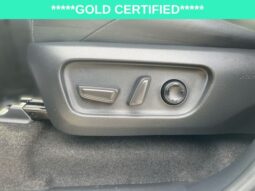 
 Toyota 4Runner i-FORCE MAX Hybrid full									