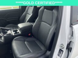 
 Toyota 4Runner i-FORCE MAX Hybrid full									
