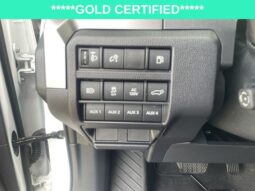 
 Toyota 4Runner i-FORCE MAX Hybrid full									