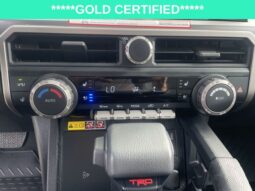 
 Toyota 4Runner i-FORCE MAX Hybrid full									