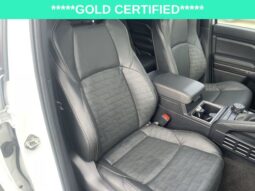 
 Toyota 4Runner i-FORCE MAX Hybrid full									