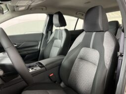 
 Nissan Sentra full									