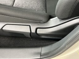 
 Nissan Sentra full									