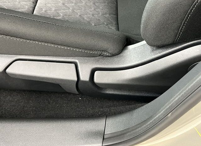
 Nissan Sentra full									