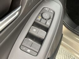 
 Nissan Sentra full									