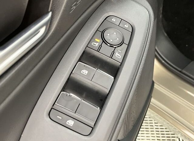 
 Nissan Sentra full									