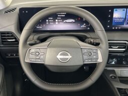 
 Nissan Sentra full									