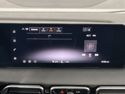 
 Nissan Sentra full									