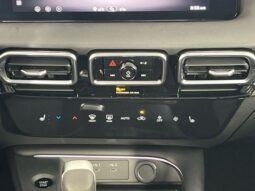 
 Nissan Sentra full									