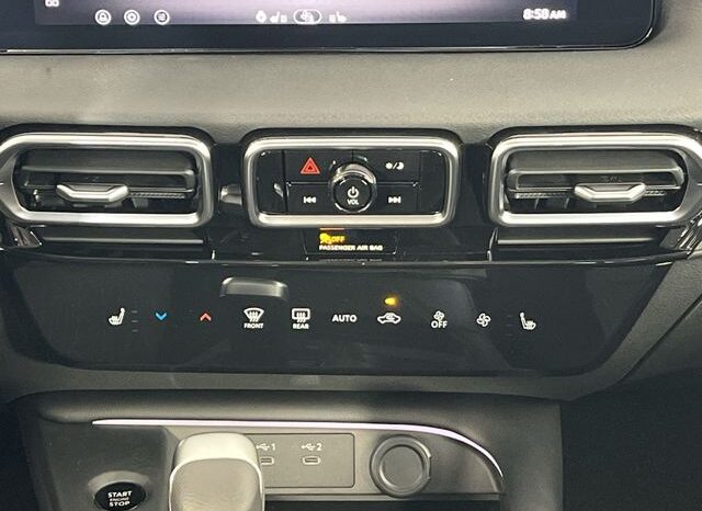 
 Nissan Sentra full									