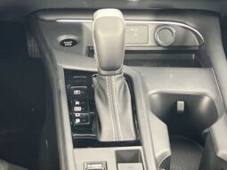 
 Nissan Sentra full									