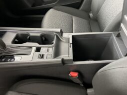 
 Nissan Sentra full									