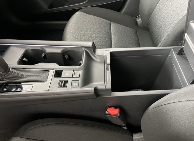 
 Nissan Sentra full									