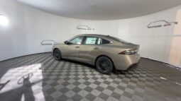 
 Nissan Sentra full									