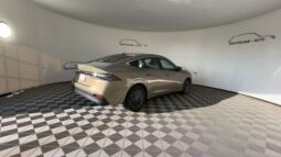 
 Nissan Sentra full									