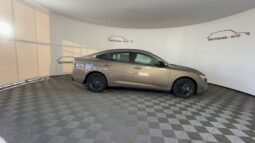 
 Nissan Sentra full									