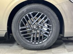 
 Nissan Sentra full									