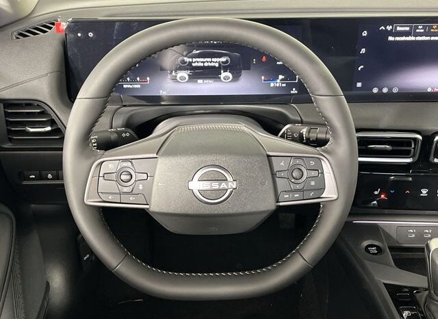 
 Nissan Sentra full									