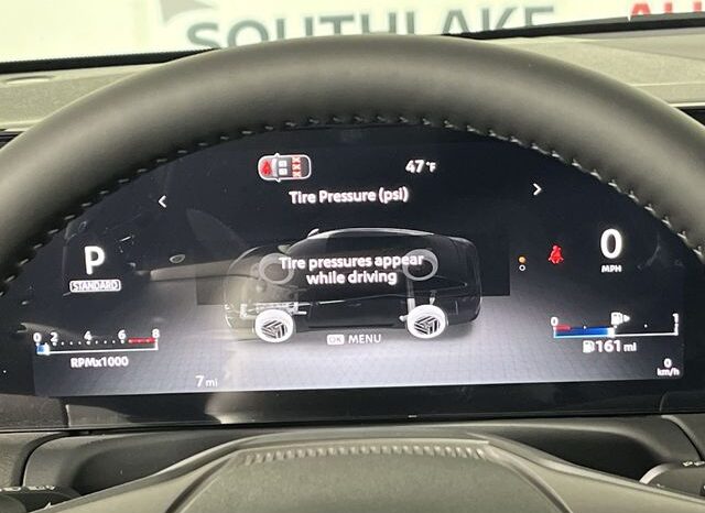
 Nissan Sentra full									