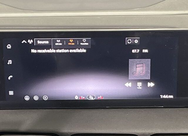 
 Nissan Sentra full									