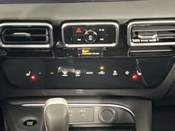 
 Nissan Sentra full									