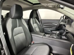 
 Nissan Sentra full									