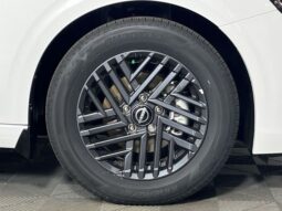 
 Nissan Sentra full									