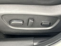 
 Nissan Rogue Sport full									