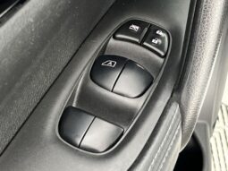 
 Nissan Rogue Sport full									