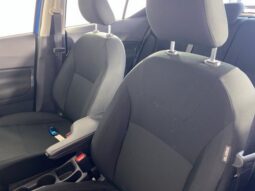 
 Nissan Kicks Play full									