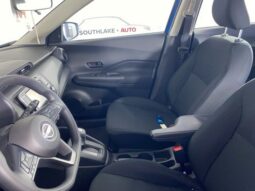 
 Nissan Kicks Play full									