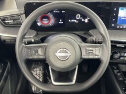 
 Nissan Kicks full									