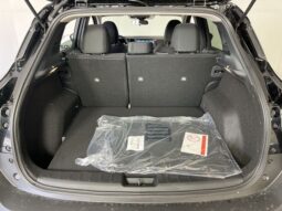 
 Nissan Kicks full									