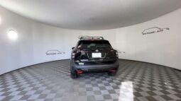 
 Nissan Kicks full									