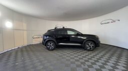 
 Nissan Kicks full									