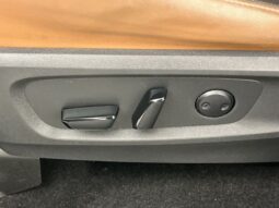 
 Nissan Pathfinder full									