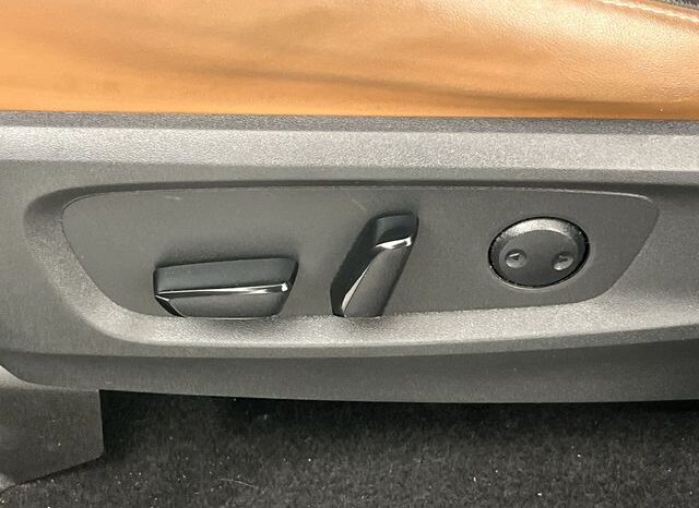 
 Nissan Pathfinder full									