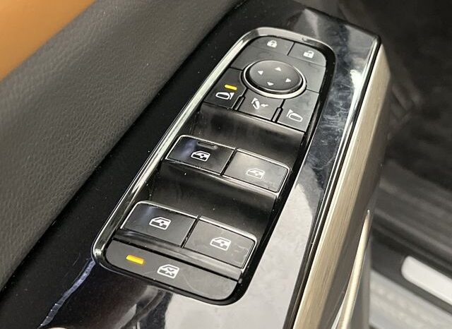 
 Nissan Pathfinder full									