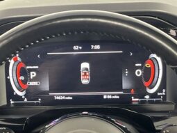 
 Nissan Pathfinder full									