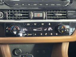 
 Nissan Pathfinder full									