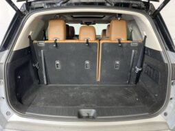 
 Nissan Pathfinder full									