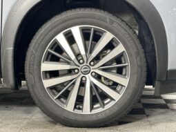 
 Nissan Pathfinder full									