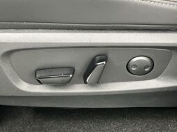 
 Nissan Pathfinder full									